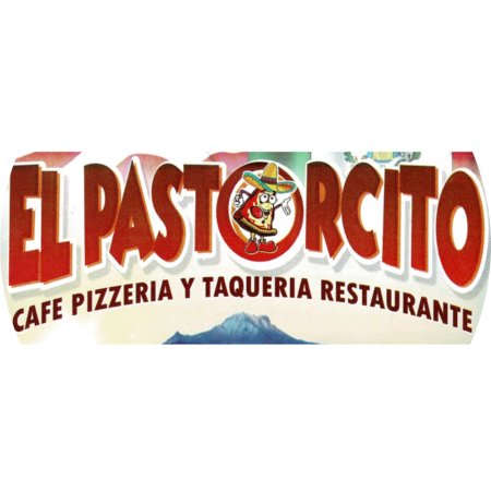 Los Pastorcitos G’s logo