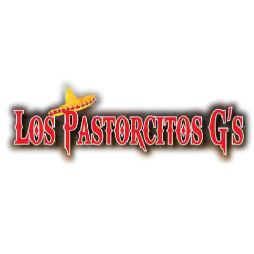 Los Pastorcitos G's logo