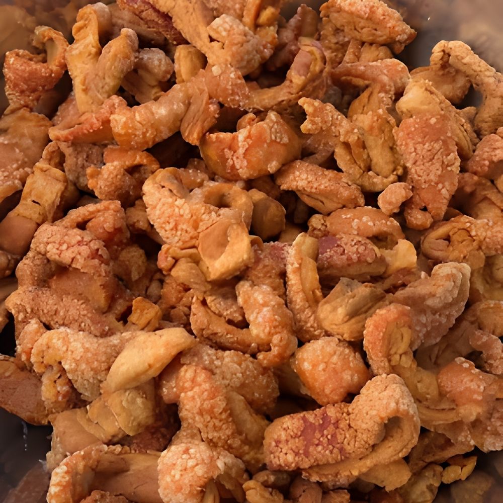 Side food item