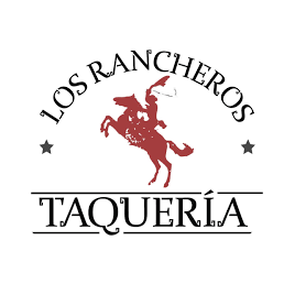 Los Rancheros Taqueria logo