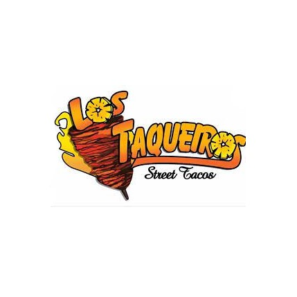 Los Taqueiros logo