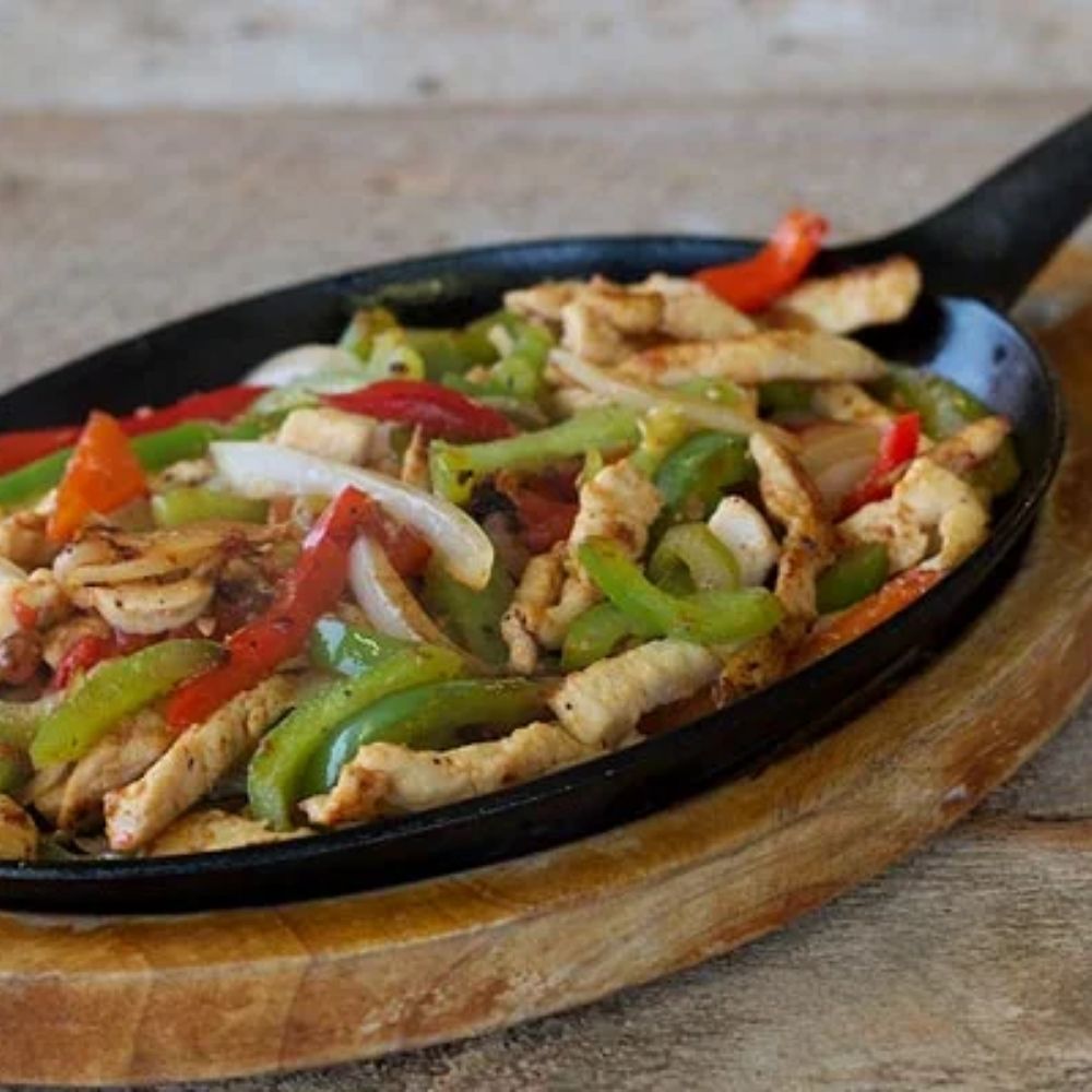 Side food item