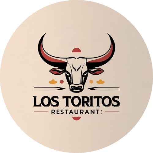Los Toritos AZ logo