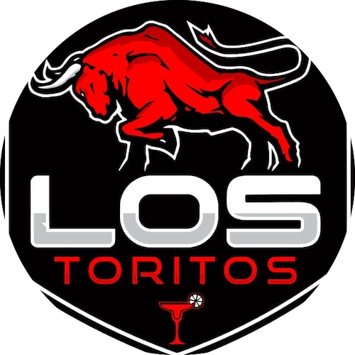 Los Toritos logo