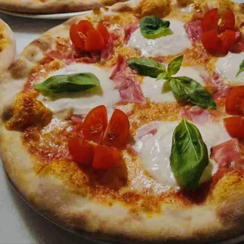 Side food item