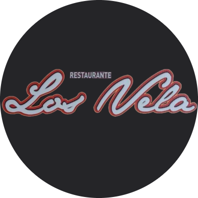 Los Vela #2 - Mexican Restaurant logo