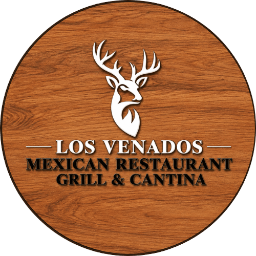 Los Venados Mexican Restaurant logo