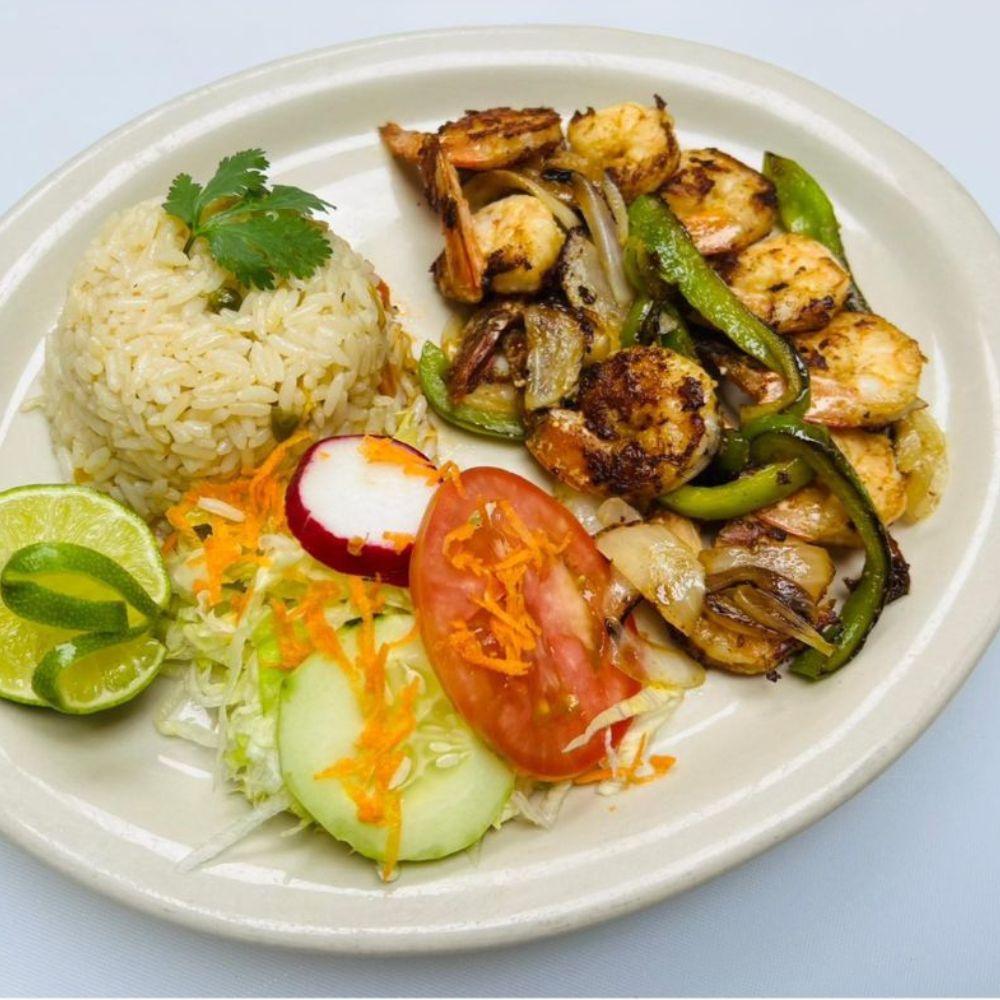 Side food item