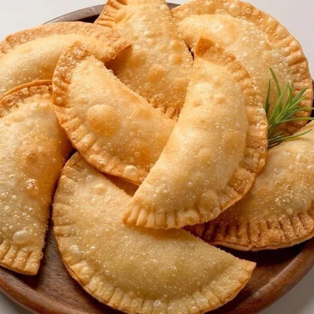 Side food item