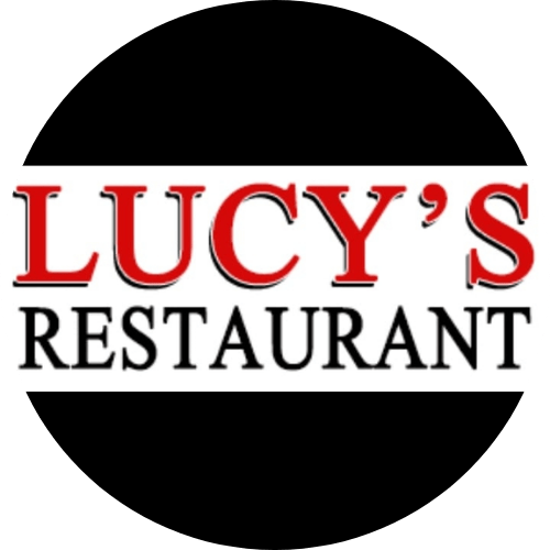 Lucy's logo