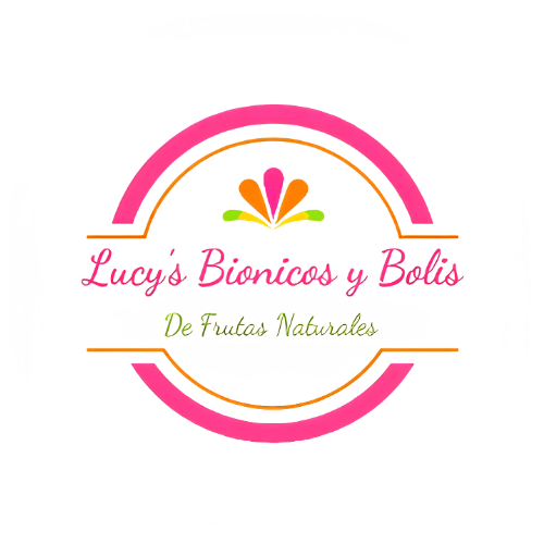 Lucy's Bionicos, LLC logo