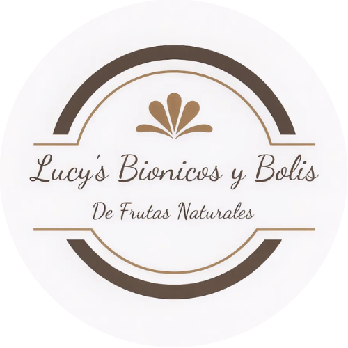 Lucy's Bionicos, LLC logo
