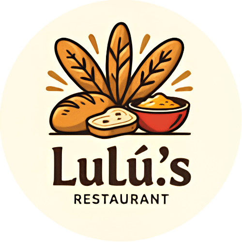 Lulu’s Restaurant logo