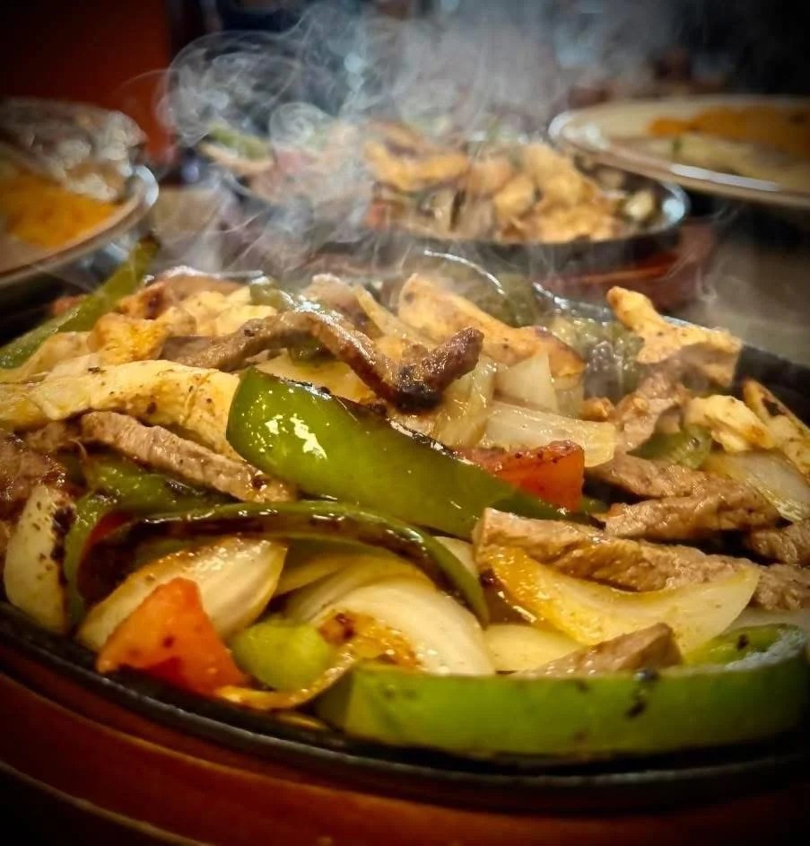 Side food item