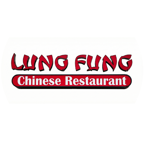 Lung Fung Chinese logo
