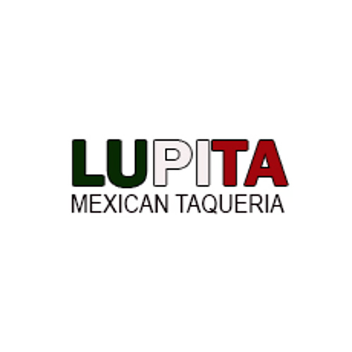 Lupita Mexican Taqueria logo