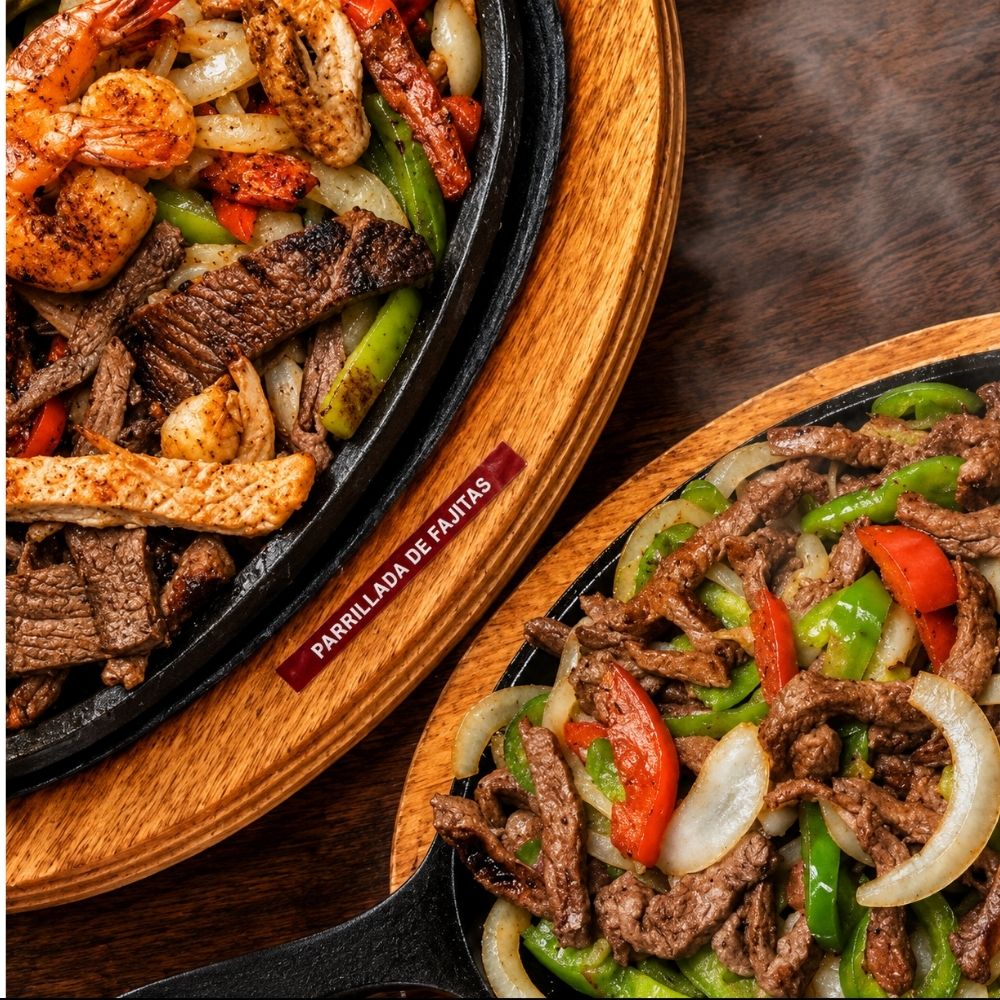 Side food item