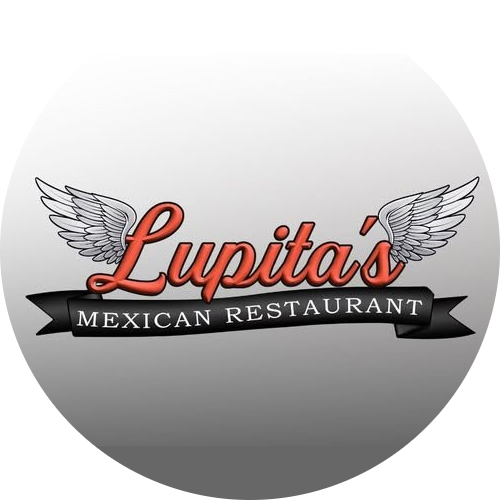 Lupita's Mexican Restaurant Colorado logo