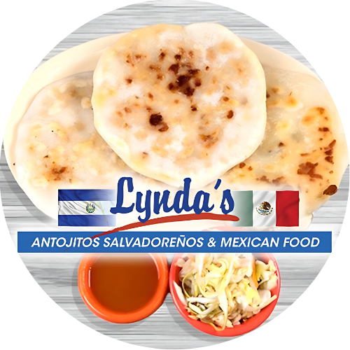 Lynda's Restaurant logo