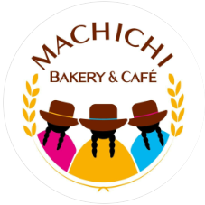 Machichi Bakery & Cafe - Wholesale logo