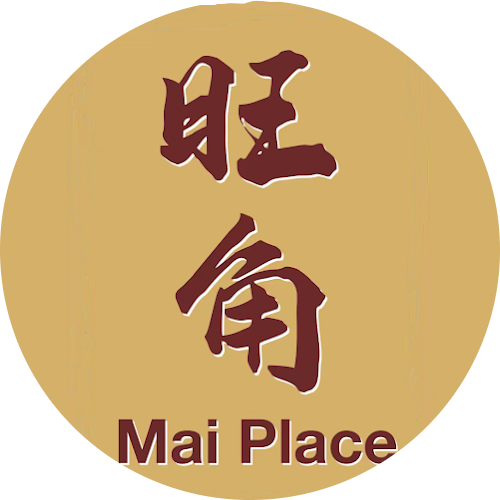 Mai Place logo