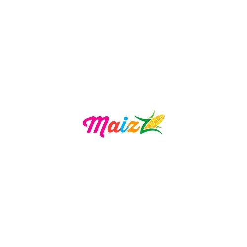 Maizz logo