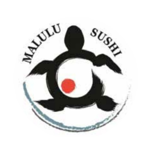 Malulu Kitchen logo