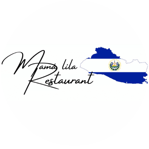 Mama Lila Restaurant San Fernando logo