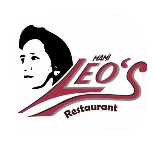 Mami Leo's Restaurant logo