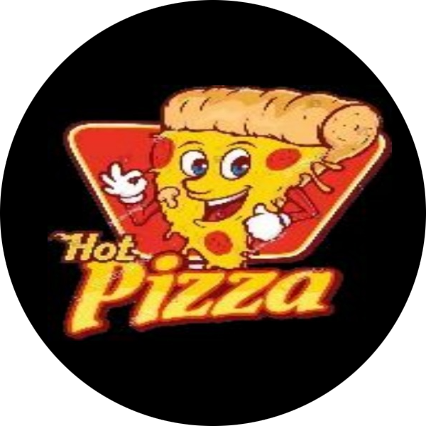 Mami's pizzas logo