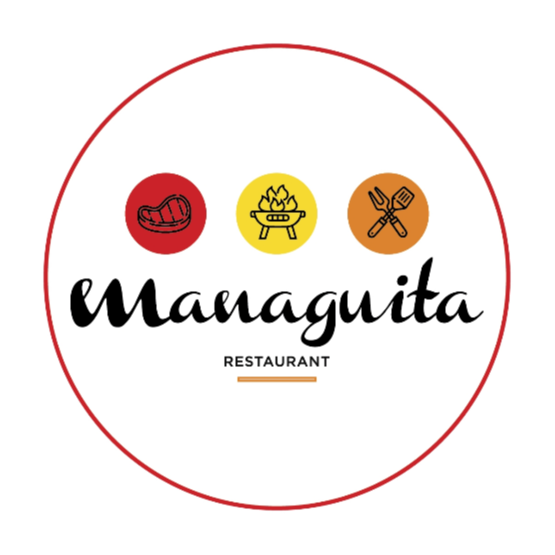 Managuita Restaurant logo