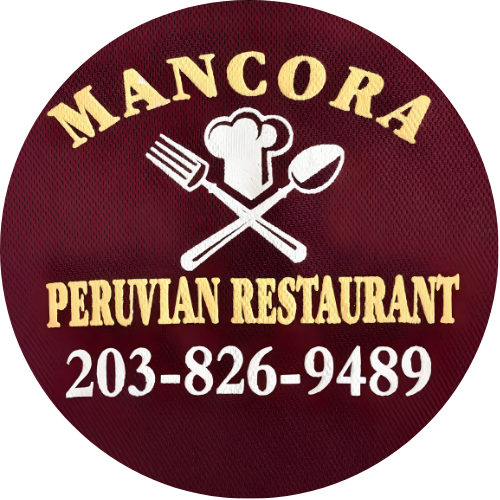 Mancora Peruvian Restaurant Llc logo