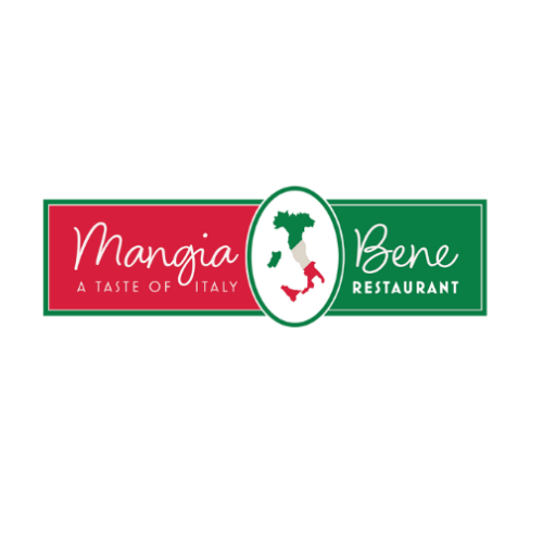 Mangia Bene Restaurant Ltd logo