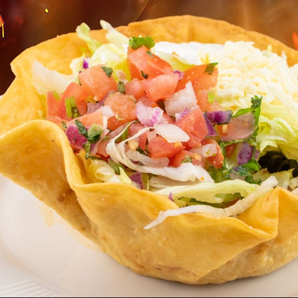 Side food item