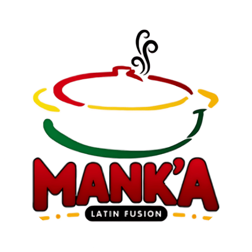 Manka Resto LLC UT logo