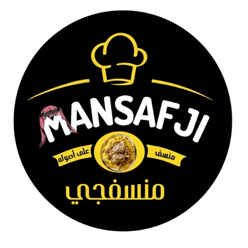 MANSAFJI logo