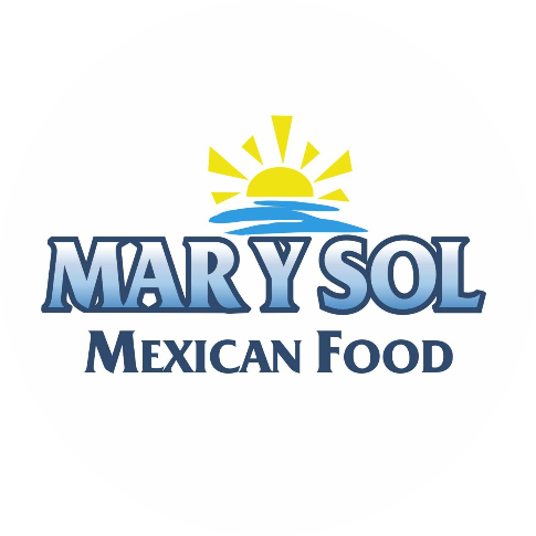 MAR Y SOL RESTAURANT logo