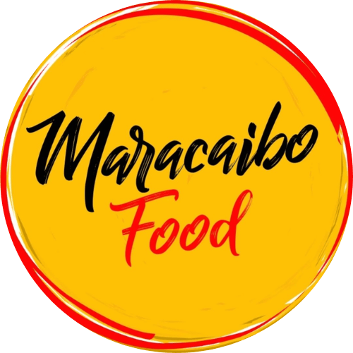 Maracaibo food llc logo