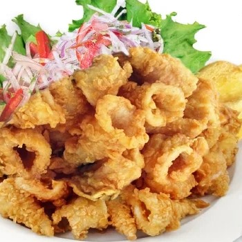 Side food item