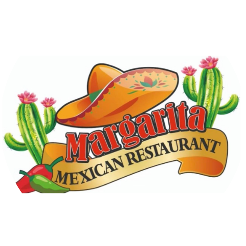 Margarita Mexican Restaurant logo