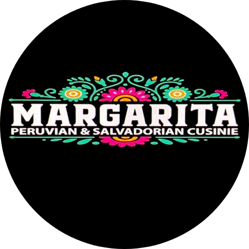 Margarita Restaurant logo