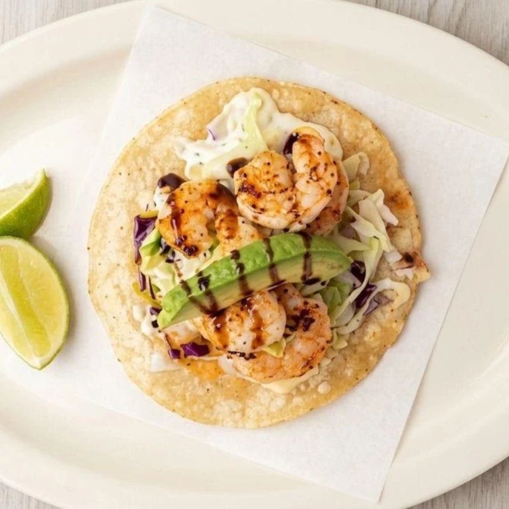Side food item