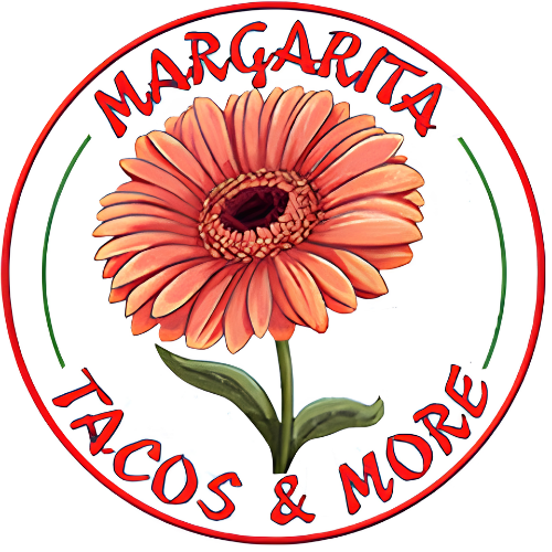 Margarita Tacos & More logo