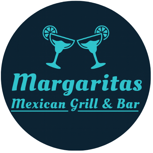 Margaritas Mexican grill & bar logo
