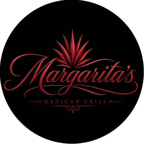 Margaritas Mexican Grill logo