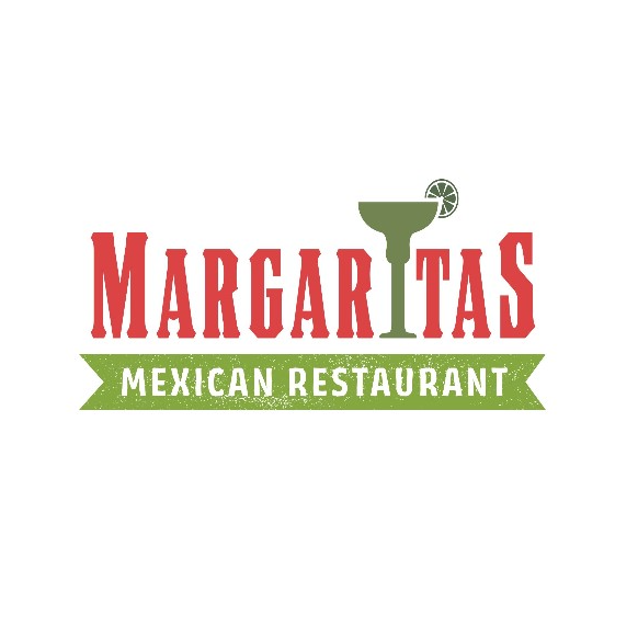 Margaritas Mexican Restaurant Riverside logo