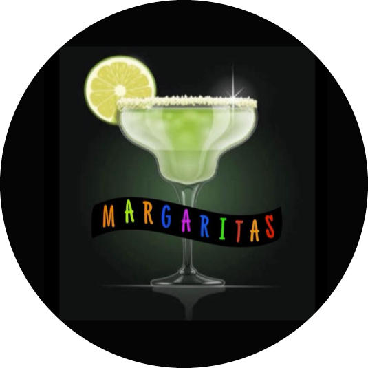 Margaritas Mexican Restaurant TN logo