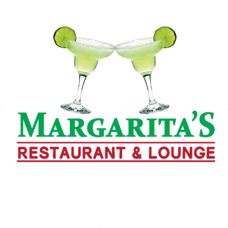 Margarita's Restaurant & Lounge logo