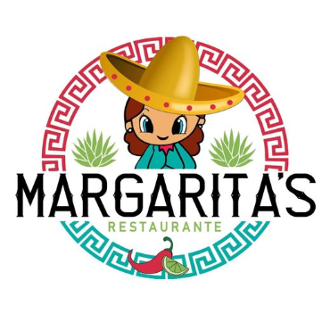 Margarita's Restaurant TX logo