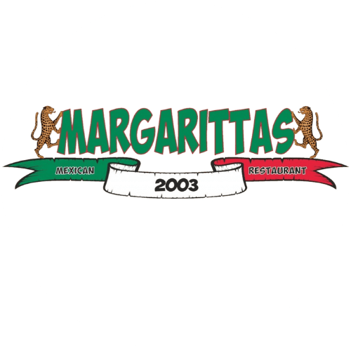 Margaritta's Mexican Restaurant logo